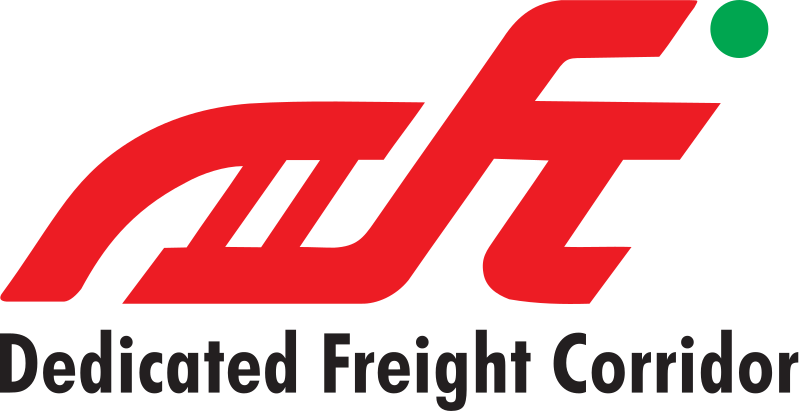 Dedicated_Freight_Corridor_Corporation_of_India_Logo.svg