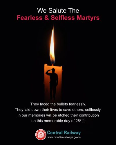 Martyrs Day-A
